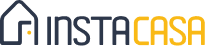 Logotipo instacasa