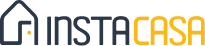 Logotipo instacasa