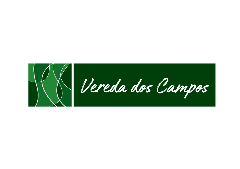Logotipo de Vereda dos Campos