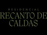 Logotipo de Recanto de Caldas