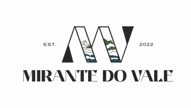 logotipo Condomínio Mirante do Vale